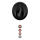 Jabra Talk 55 - 450532 - zdjęcie 3